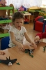 Poznawanie świata pytalskiego przedszkolaka - Co słychać w ogrodzie przedszkolnym_10