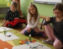 Poznawanie świata pytalskiego przedszkolaka - Co słychać w ogrodzie przedszkolnym_1