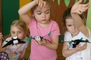 Poznawanie świata pytalskiego przedszkolaka - Co słychać w ogrodzie przedszkolnym_5
