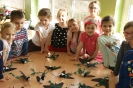 Poznawanie świata pytalskiego przedszkolaka - Co słychać w ogrodzie przedszkolnym_6